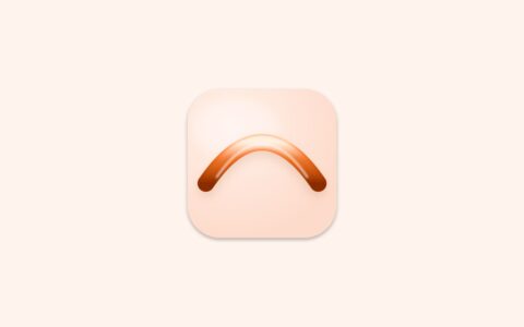 「ArcBox」Apple Silicon 上开源的 Docker Desktop 替代：容器、VM 和沙盒统一管理