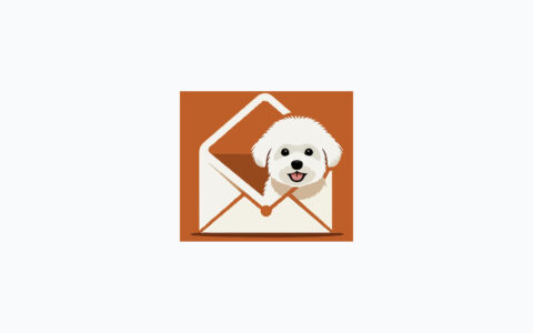 「Bichon」AGPL 开源邮件归档服务器：自托管 IMAP 备份、全文检索与 WebUI 管理