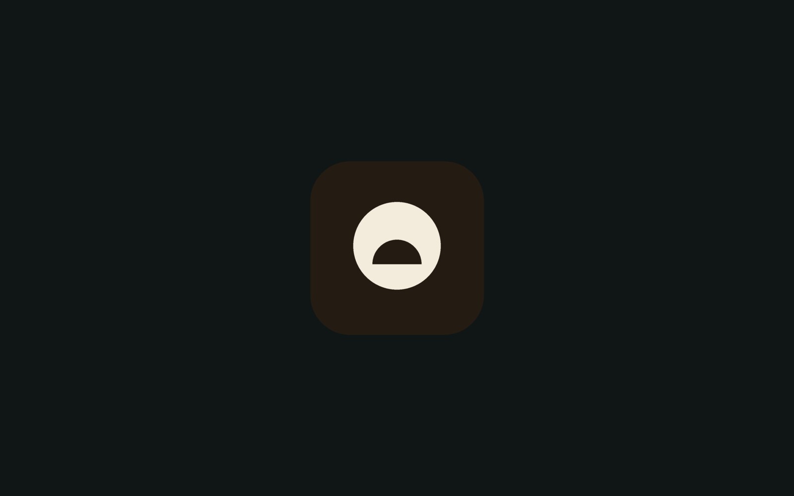 「Burrow」开源 macOS 清理与系统监控 GUI：把 Mole CLI 包成菜单栏工具，还带 MCP Server
