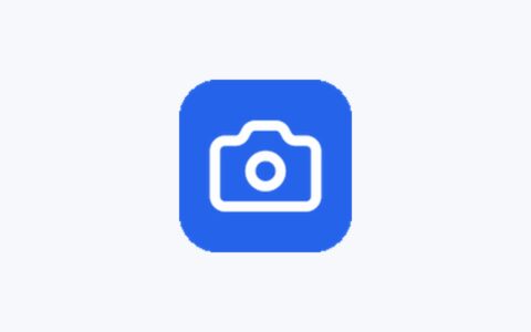 「CameraFTP」开源相机图传伴侣：Windows/Android 上一键开启 FTP/FTPS 照片直传