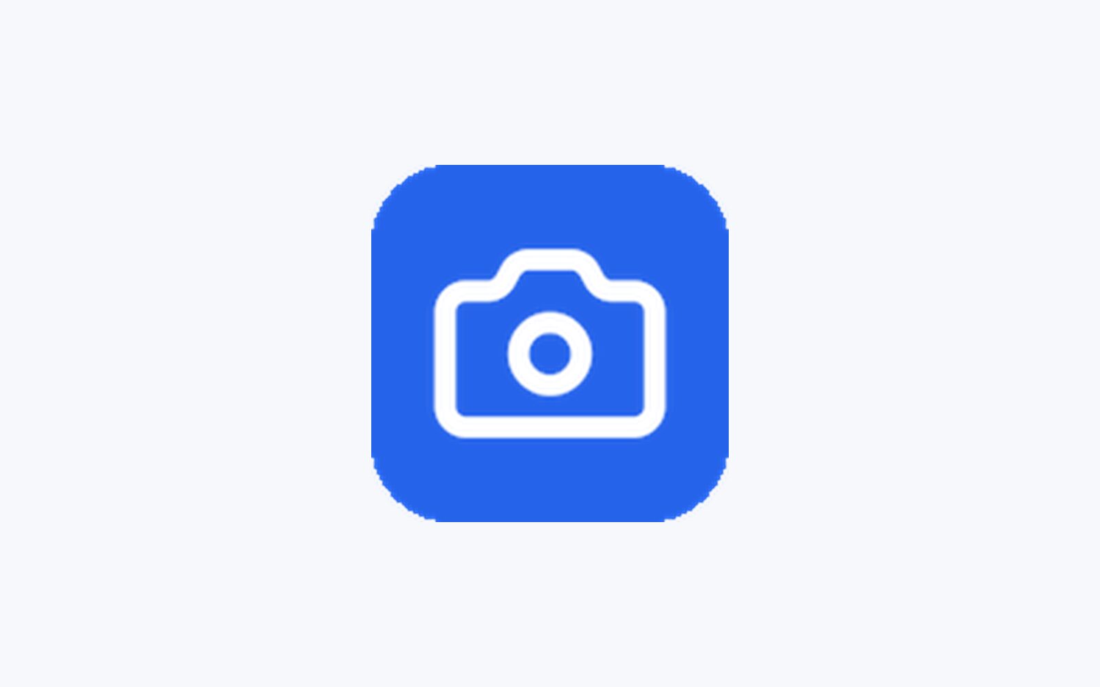 「CameraFTP」开源相机图传伴侣：Windows/Android 上一键开启 FTP/FTPS 照片直传