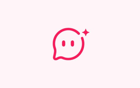 「ChatLab」本地优先的 AI 聊天记录分析工具：把微信、QQ、Discord 等对话变成可查询数据