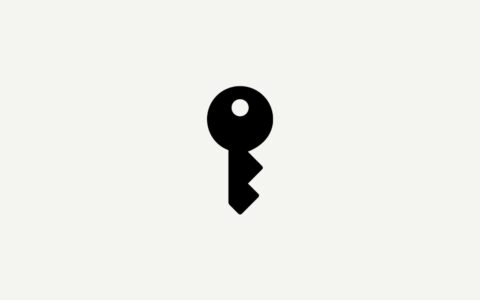 「Cookey」把手机登录态安全带回终端：给 Playwright 和 Agent 用的开源会话交接工具