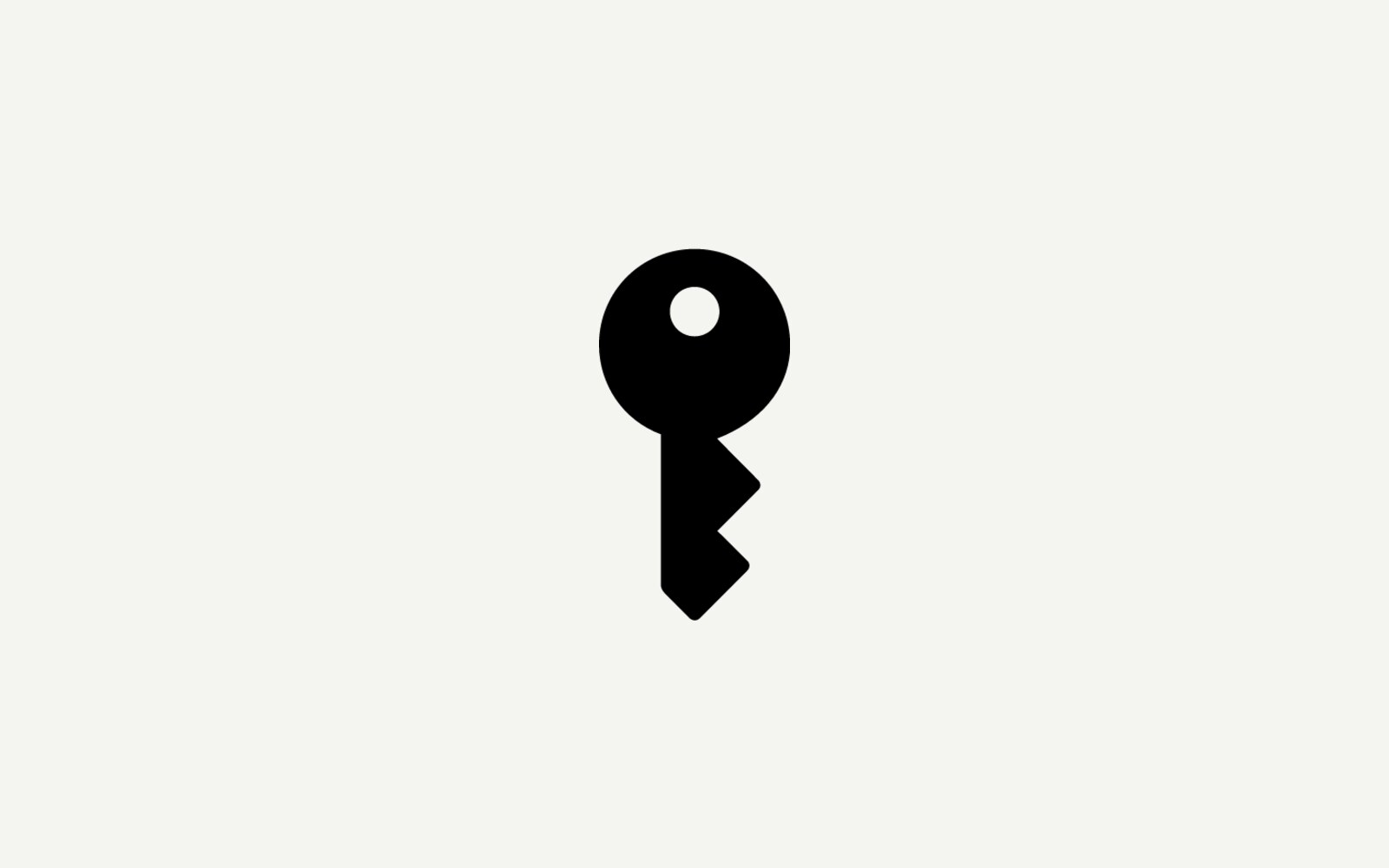 「Cookey」把手机登录态安全带回终端：给 Playwright 和 Agent 用的开源会话交接工具