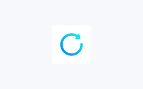 「COSE」doocs/md 的浏览器扩展：一键把 Markdown 文章同步到多个内容平台