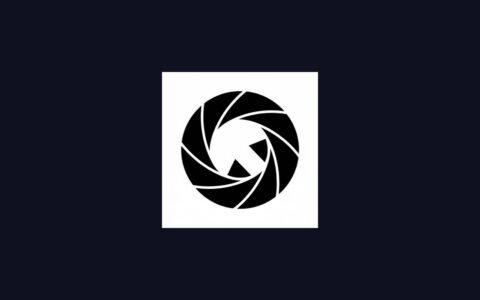 「CursorLens」免费开源的录屏与编辑器：做产品演示视频不用订阅也没有水印