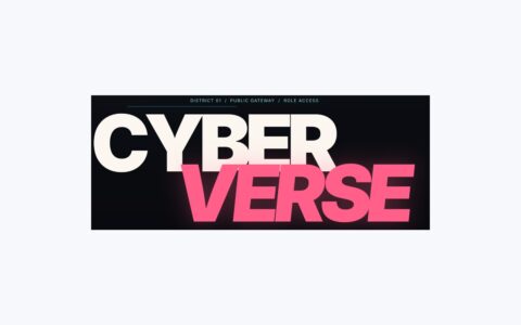 「CyberVerse」开源实时数字人 Agent 平台：用 WebRTC、记忆和 RAG 搭建可语音对话的 AI 角色
