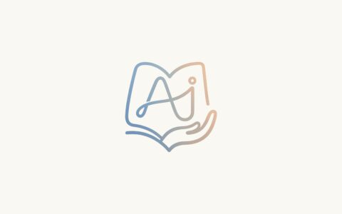 「DeepTutor」开源 AI 私教工作区：把问答、解题、测验、研究和可视化放进同一个学习上下文
