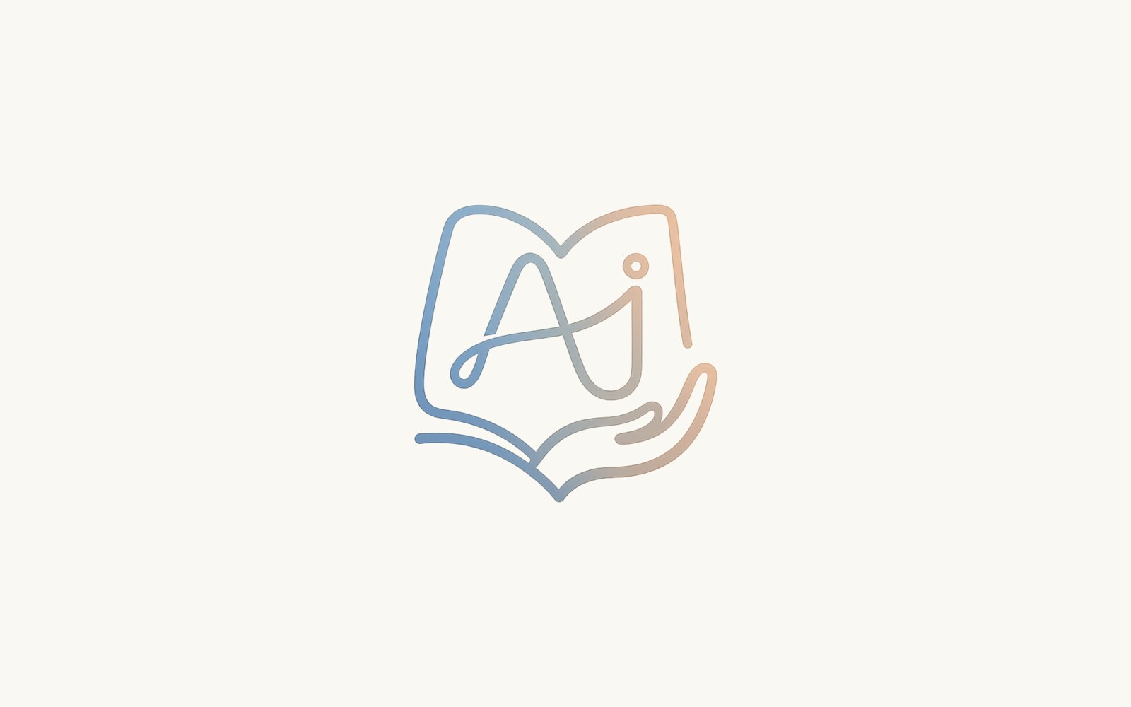 「DeepTutor」开源 AI 私教工作区：把问答、解题、测验、研究和可视化放进同一个学习上下文