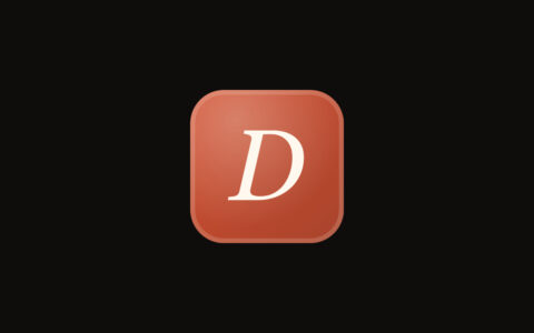 「DesignMD」把任意 URL 提炼成 DESIGN.md：给 Cursor、Claude Code 用的设计系统上下文
