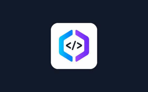 「DevSpace」把 ChatGPT 接到本机项目：开源 MCP 工作区，支持终端、文件编辑和 worktree