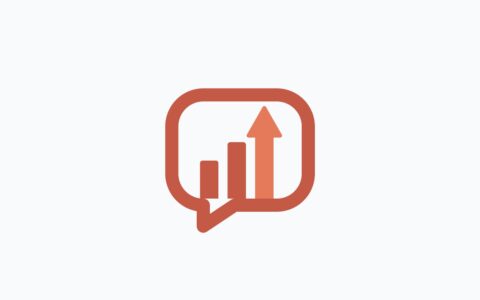 「FeedLog」开源用户反馈平台：自托管看板、路线图和 AI 更新日志