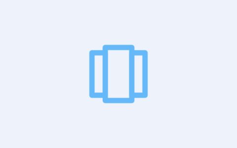 「FlipSwitcher」Windows 上更现代的 Alt-Tab 替代品：带搜索、分组和 Fluent 2 界面