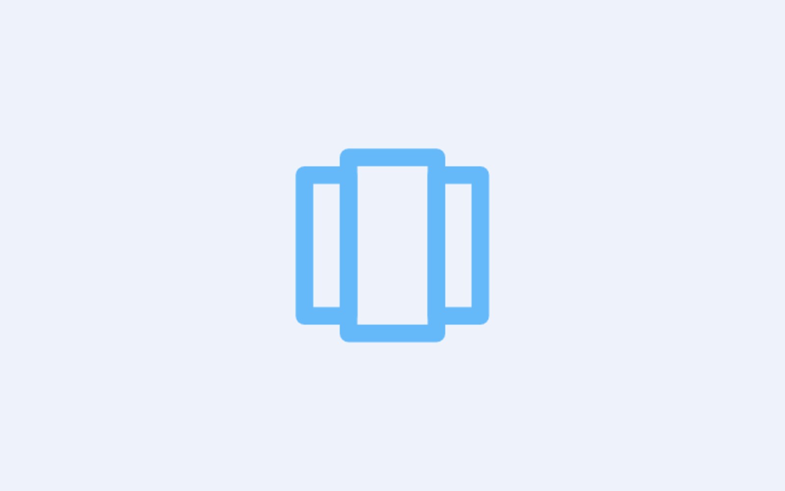 「FlipSwitcher」Windows 上更现代的 Alt-Tab 替代品：带搜索、分组和 Fluent 2 界面