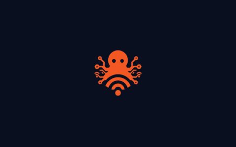 「Flowsint」4.3k Star 开源 OSINT 图谱工具：把域名、IP、社媒和钱包线索连成调查网络