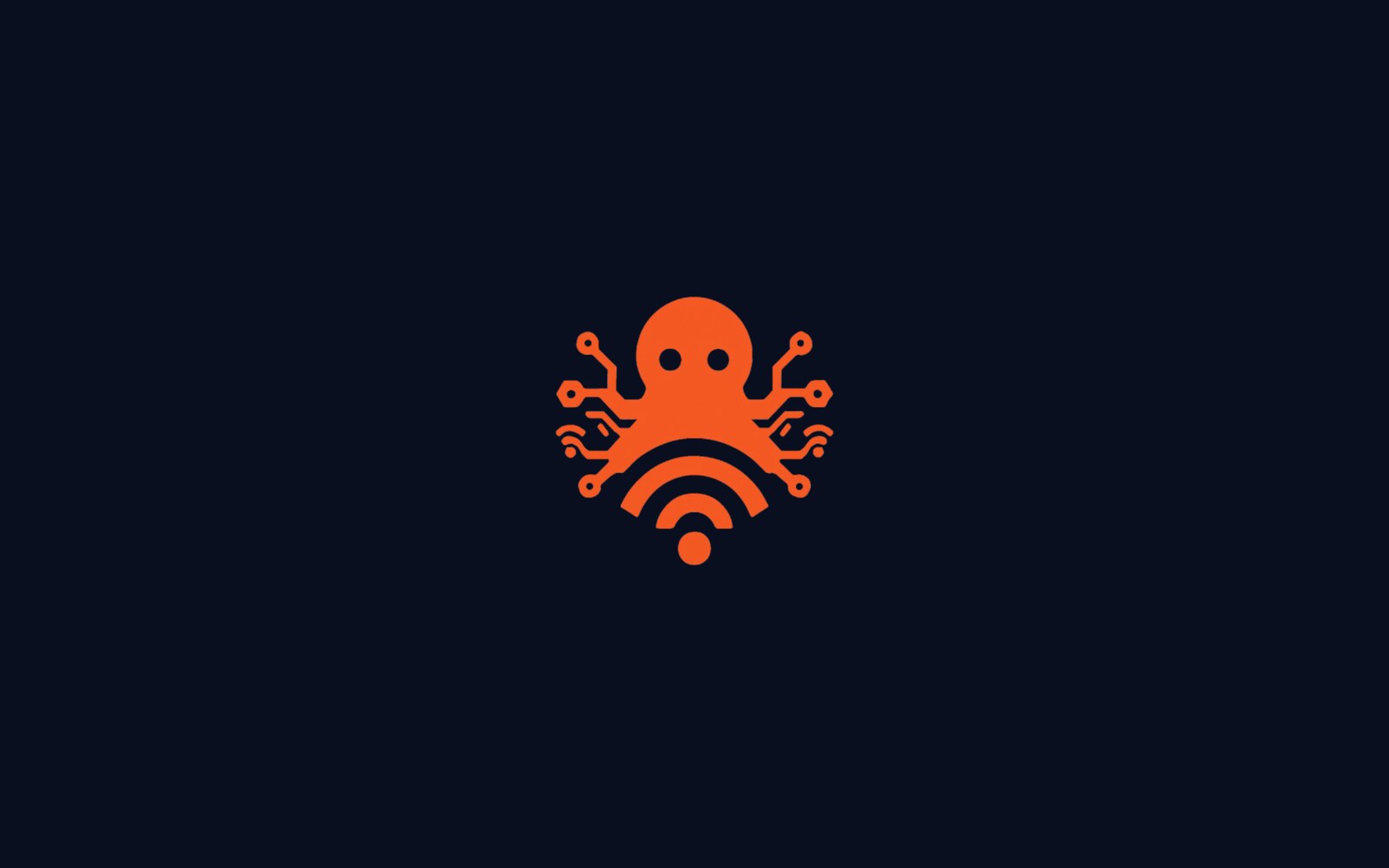 「Flowsint」4.3k Star 开源 OSINT 图谱工具：把域名、IP、社媒和钱包线索连成调查网络