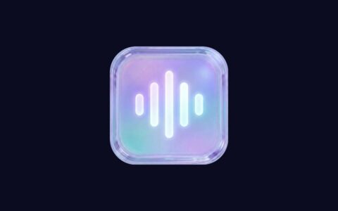 「FreeFlow」免费开源的 Mac 听写工具：按 Fn 说话，把整理后的文字直接贴进当前输入框