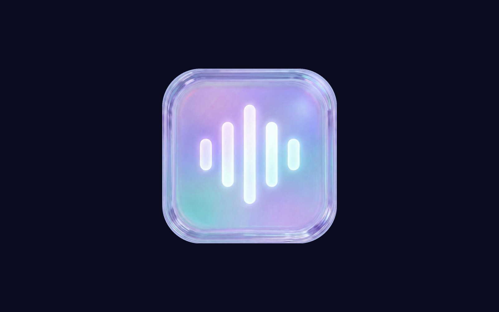 「FreeFlow」免费开源的 Mac 听写工具：按 Fn 说话，把整理后的文字直接贴进当前输入框