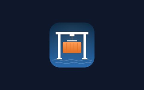 「Gantry」开源 macOS Docker 管理器：本地/SSH 主机监控，还内置 MCP Server