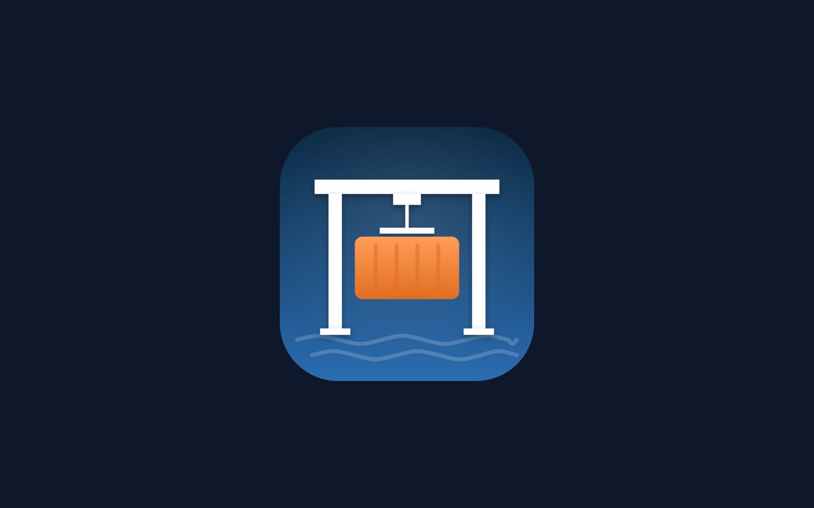 「Gantry」开源 macOS Docker 管理器：本地/SSH 主机监控，还内置 MCP Server