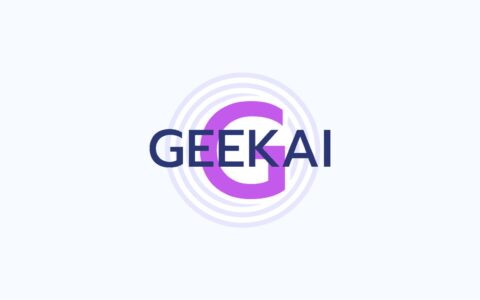 「GeekAI」开源 AI 助手运营系统：集成多模型、AI 绘画、支付和管理后台