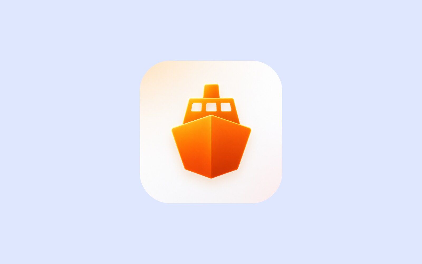 「Harbor」开源原生 macOS 下载管理器：直链、磁力和种子都放进 SwiftUI 界面