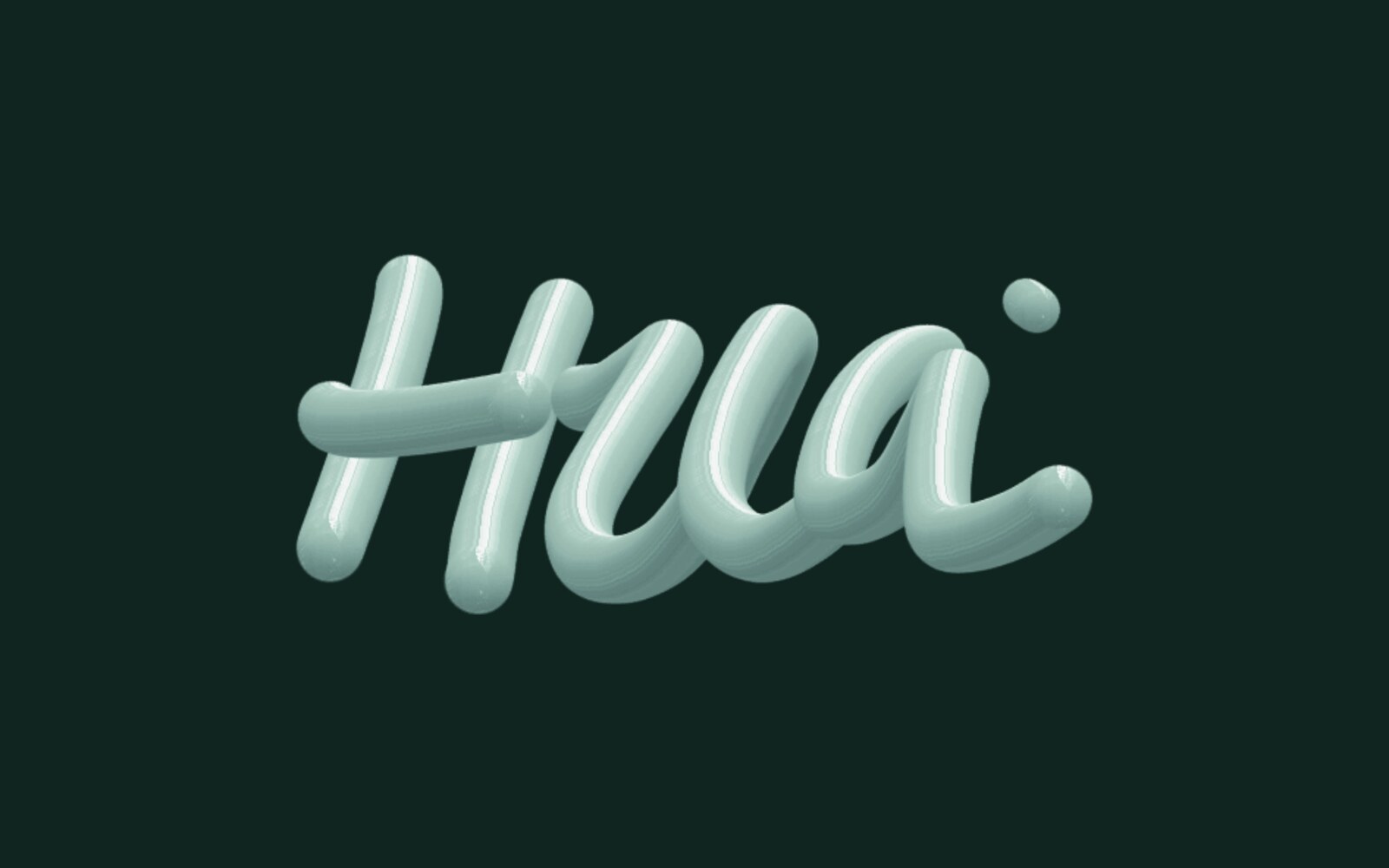 「HuLa」Rust + Vue3 打造的开源跨平台即时通讯应用，覆盖桌面和移动端