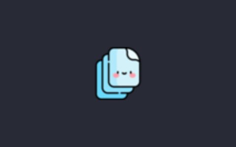 「IndiePage Leaderboards」独立开发者收入榜：看 7000+ 创业者的近 30 天和累计收入排行