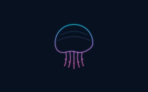 「Jellyfish」开源 AI 短剧工厂：从剧本拆解、资产一致性到分镜生成的一站式工作台