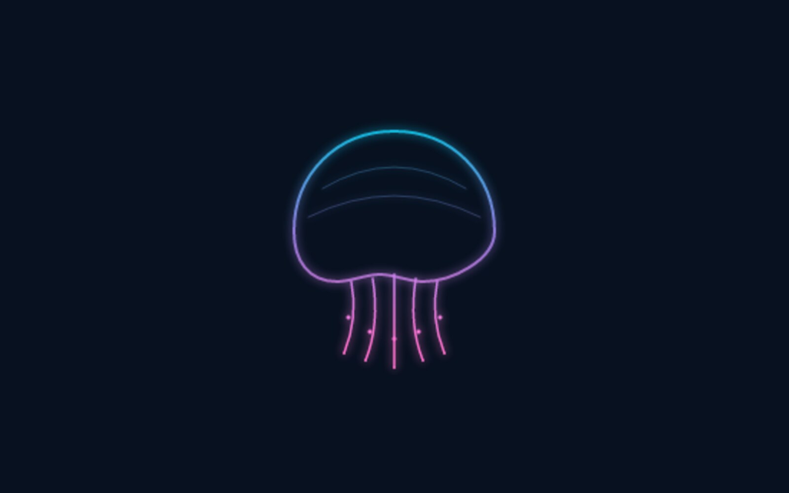「Jellyfish」开源 AI 短剧工厂：从剧本拆解、资产一致性到分镜生成的一站式工作台