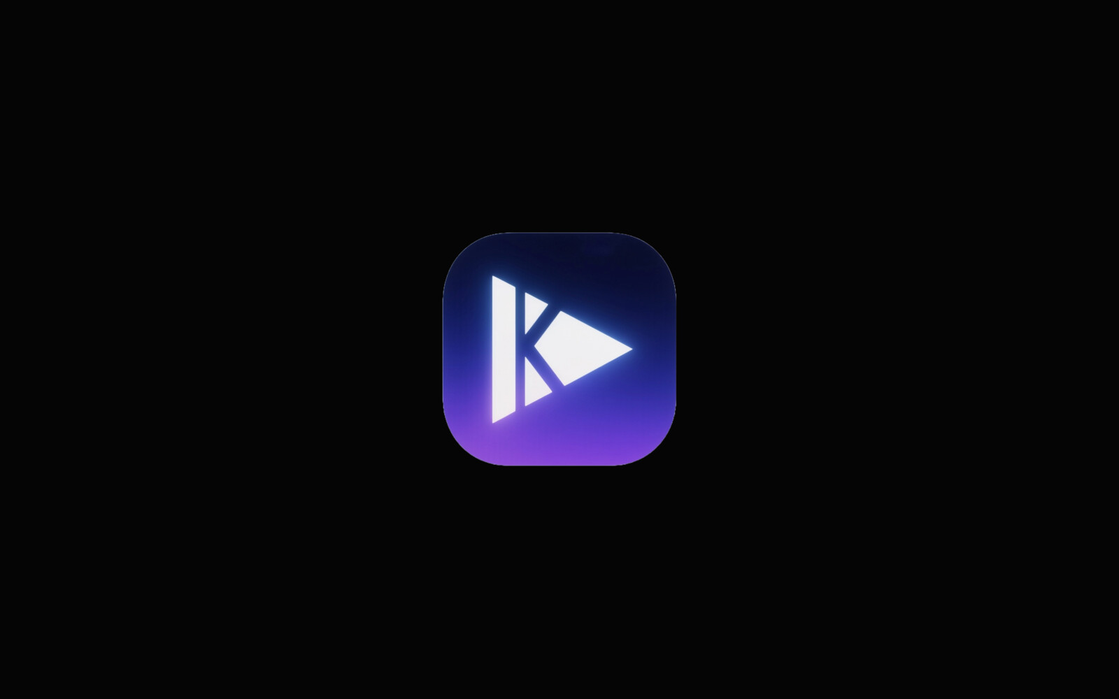「KVideo」开源视频聚合播放平台：Next.js 16、Liquid Glass UI 和多源 SSE 搜索