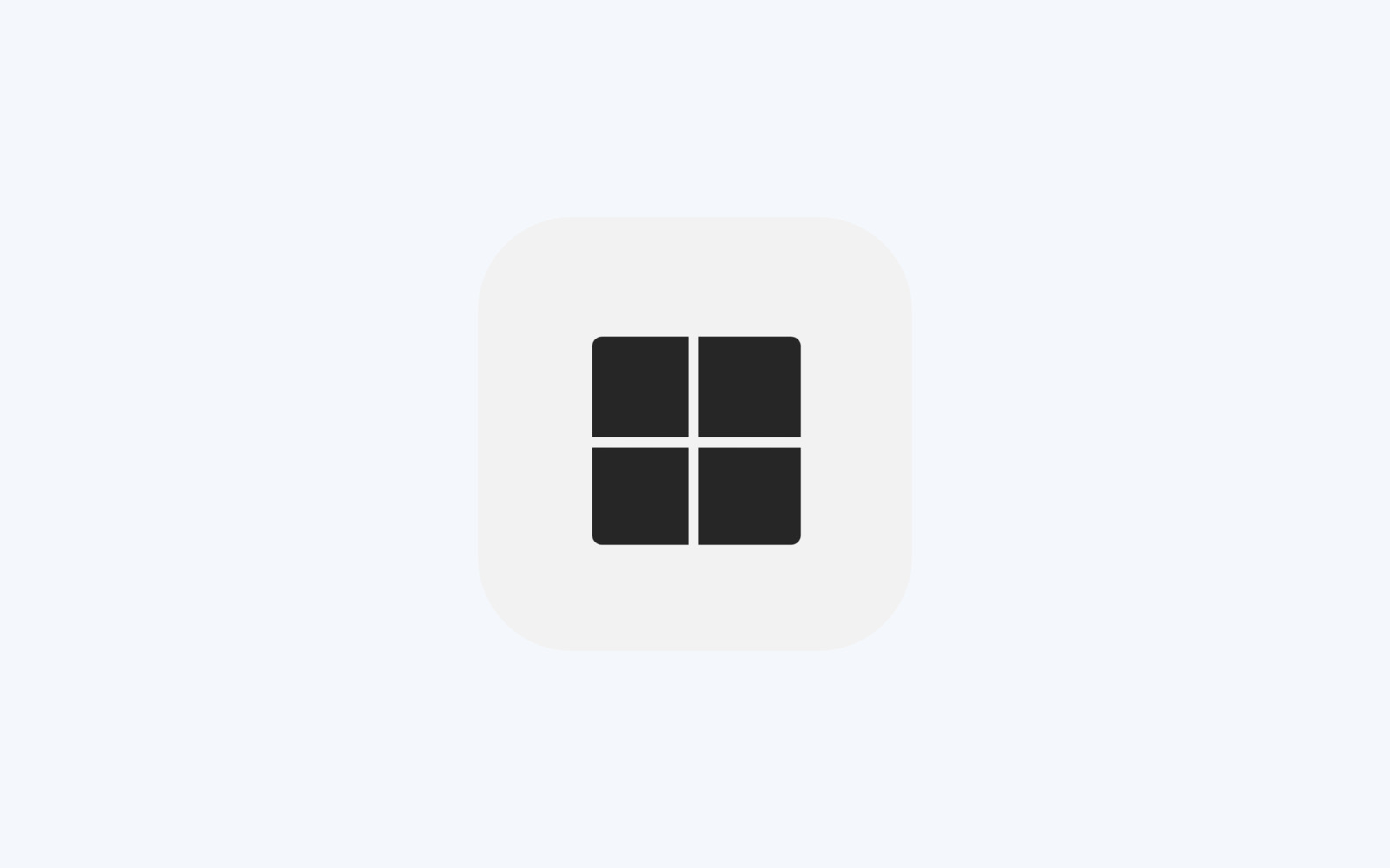 「LetRecovery」免费非商业 Windows 重装工具：支持 WIM/ESD、GHO、ISO 和 WinPE 场景