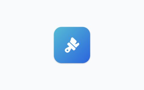 「MacOptimizer」开源 macOS 清理工具：卸载残留、系统垃圾和大文件集中处理