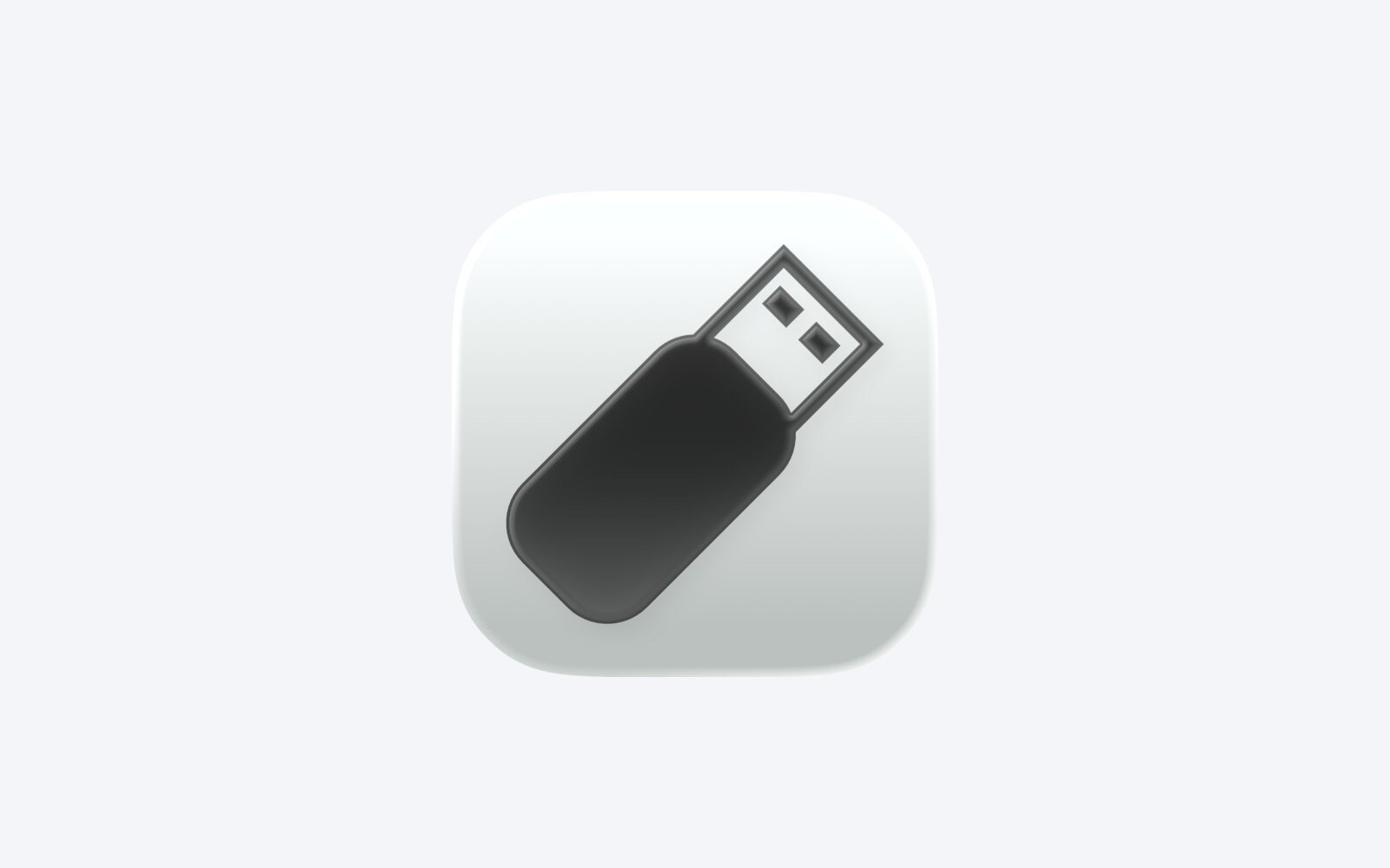 「macUSB」免费开源的 Mac 启动盘制作器：下载 macOS，也能写入 Windows 和 Linux 镜像