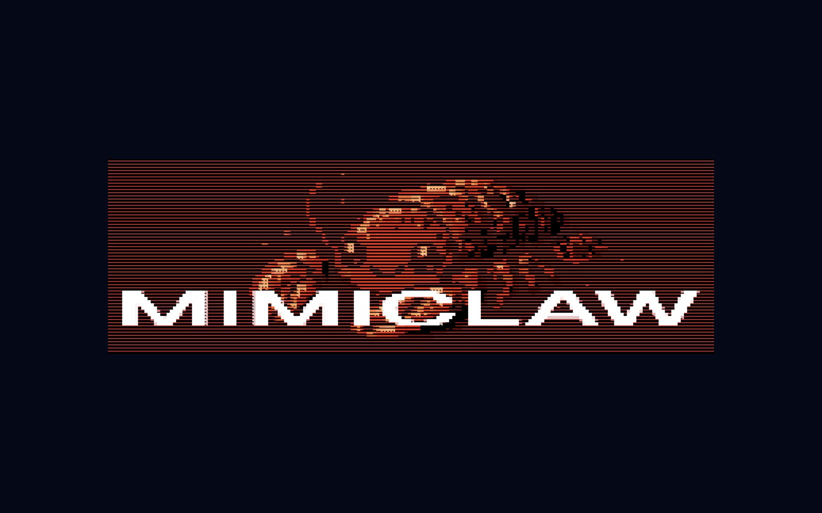 「MimiClaw」把 OpenClaw 跑到 ESP32-S3 上：一个 5 美元芯片里的硬件 AI 助手