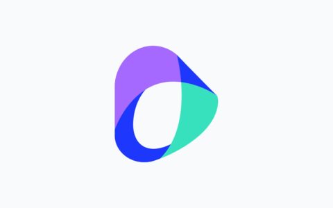 「next-ai-draw-io」AI 图表编辑器：用自然语言生成和维护可编辑 draw.io 架构图