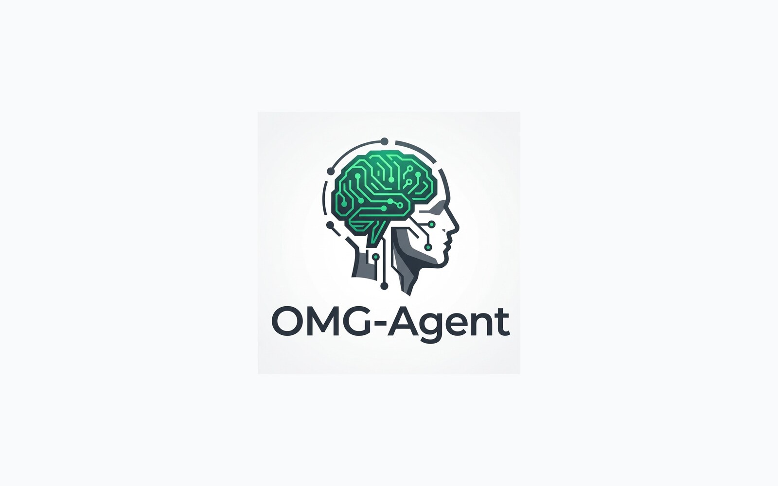 「OMG-Agent」开源移动端 GUI Agent：用自然语言驱动 AI 操作 Android 手机