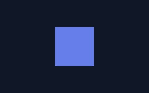 「On-Device Browser Agent」本地运行的浏览器自动化 Agent：WebLLM + WebGPU，无需云端 API