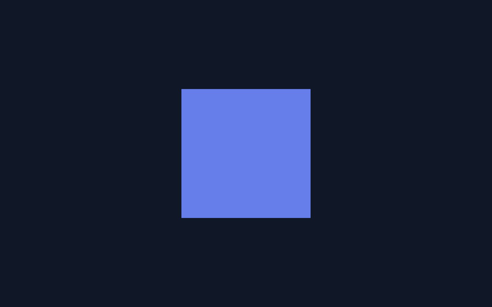 「On-Device Browser Agent」本地运行的浏览器自动化 Agent：WebLLM + WebGPU，无需云端 API