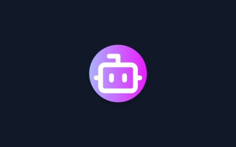 「Open Claude Cowork」桌面版 Claude Code 协作界面：复用配置、管理会话和工具授权
