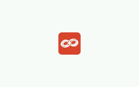 「Open MedKit」开源家庭药箱管理器：用自然语言录入药品、过期提醒并接入 MCP Agent