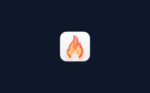 「Open Scouts」开源 AI 网页监控平台：让 Scout 定时搜索网页并用邮件提醒你
