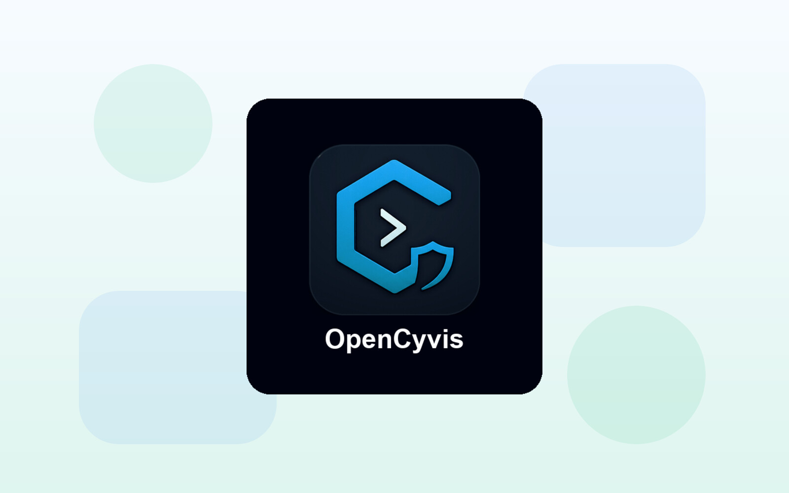 「opencyvis-phone」开源 AI Phone：让手机助手在虚拟屏幕里看见 UI、操作 App