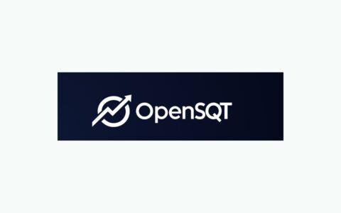 「OpenSQT Market Maker」Go 版加密货币做市系统：用 WebSocket 驱动永续合约网格和风控