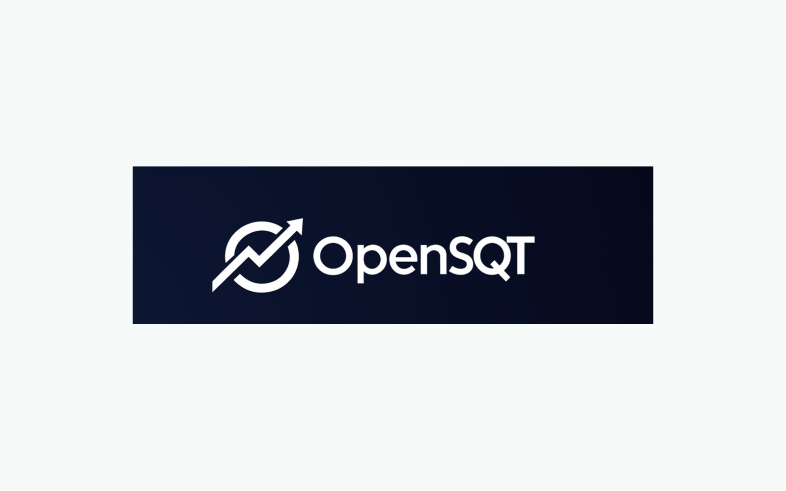 「OpenSQT Market Maker」Go 版加密货币做市系统：用 WebSocket 驱动永续合约网格和风控