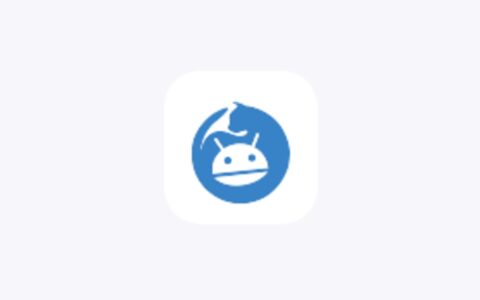 「Operit」Android 开源 AI Agent：内置 Ubuntu 24、MCP/Skill 生态和本地模型支持