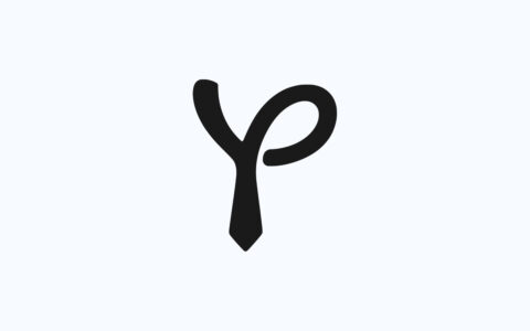 「OpResume」开源本地优先简历生成器：免登录编辑、隐私打码并导出 ATS 友好 PDF
