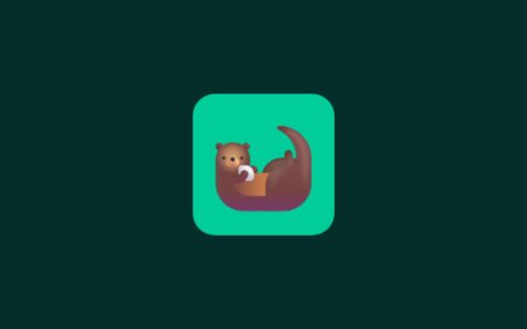 「OtterHub」免费私人云盘方案：用 Cloudflare KV 和 Telegram Bot 存文件、支持分片与 Range