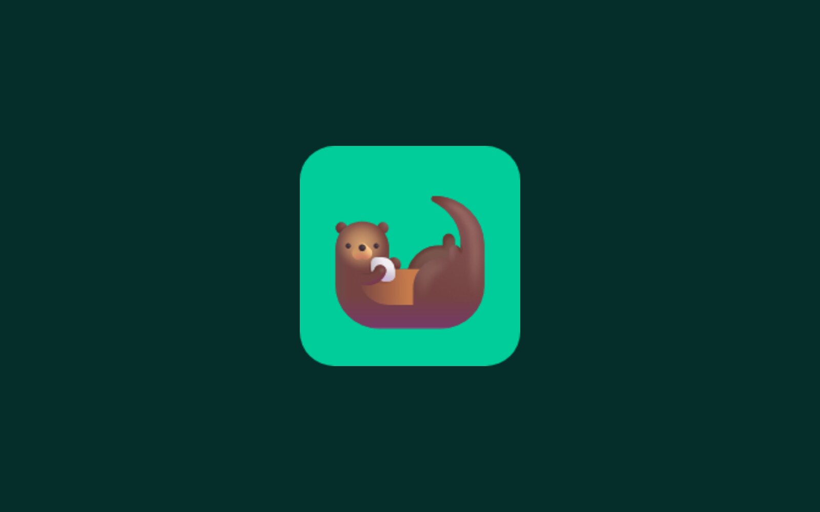 「OtterHub」免费私人云盘方案：用 Cloudflare KV 和 Telegram Bot 存文件、支持分片与 Range