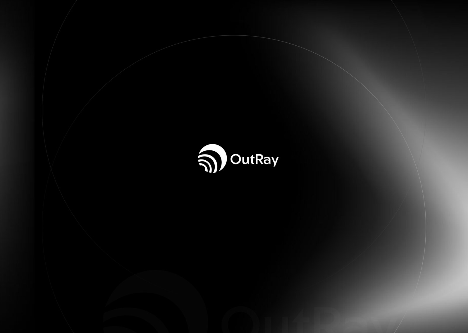 Outray 官方预览图